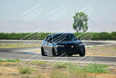 media/Jul-28-2024-Speed Ventures (Sun) [[35be2e364f]]/Red Group/Session 4 (Riverside and Truck Stop)/